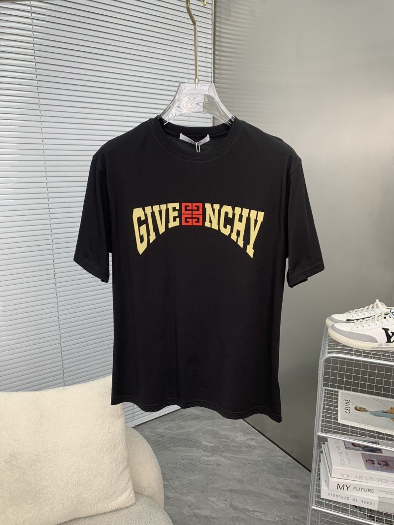 Givenchy T-Shirts